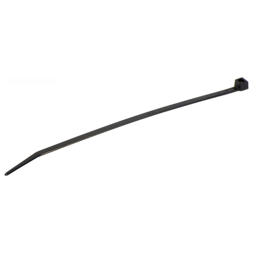 CABLE TIE |