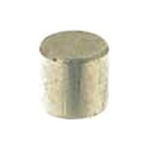 GUIDA X PATTINO RULLI GR6-200 ROSA |