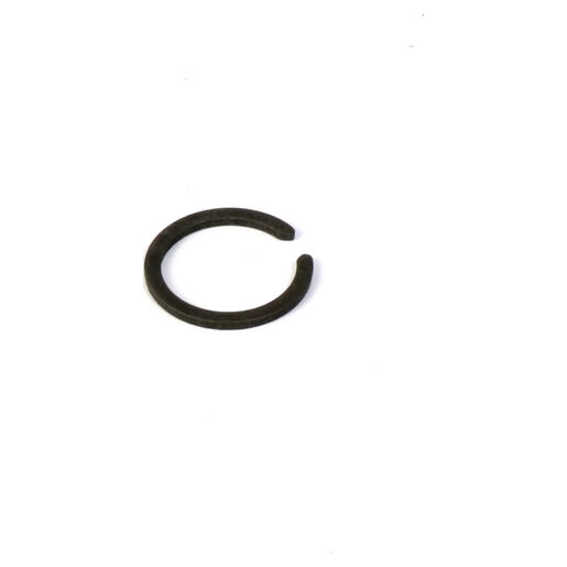 LOCK-RING SW 15 |
