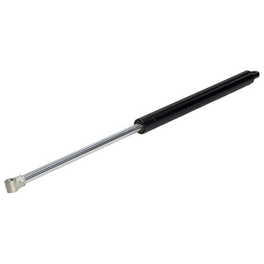 COMPRESSED AIR SPRING |