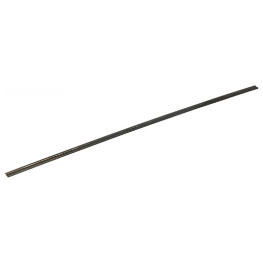 PLANER KNIFE |