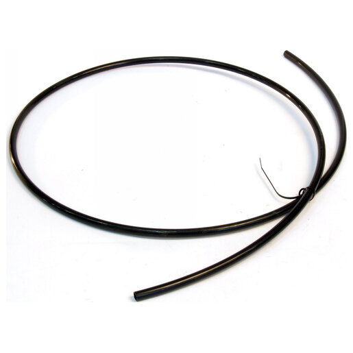 FLEXIBLE HOSE DE10 PA10.12/PA11 |