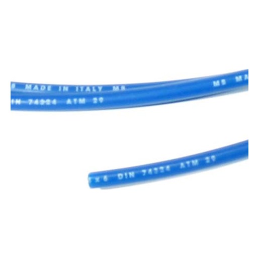 COMPRESSED AIR TUBE |