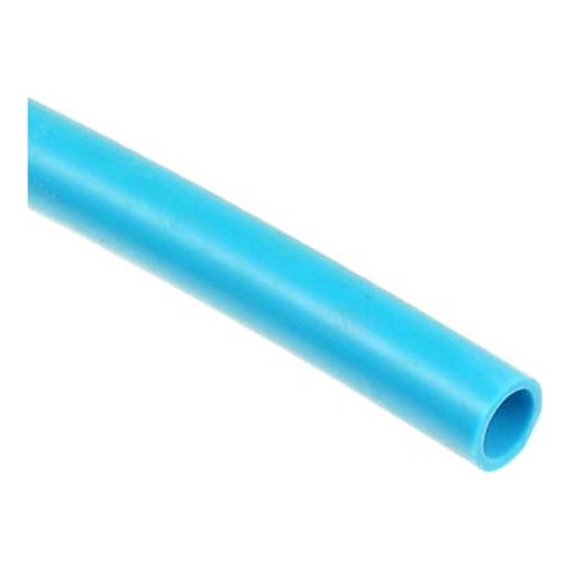 COMPRESSED AIR TUBE |