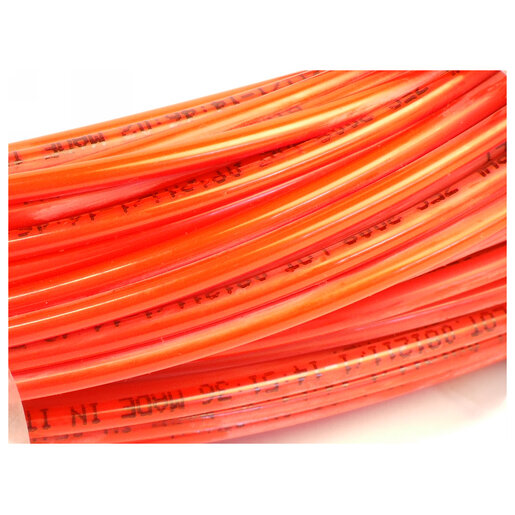 COMPRESSED AIR TUBE |