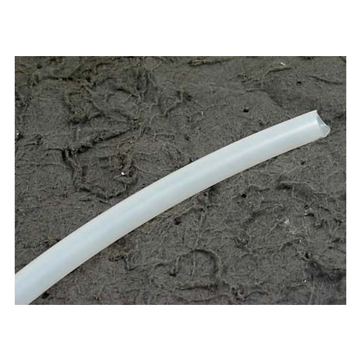 COMPRESSED AIR TUBE |