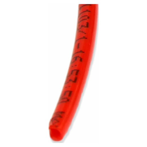 COMPRESSED AIR TUBE |