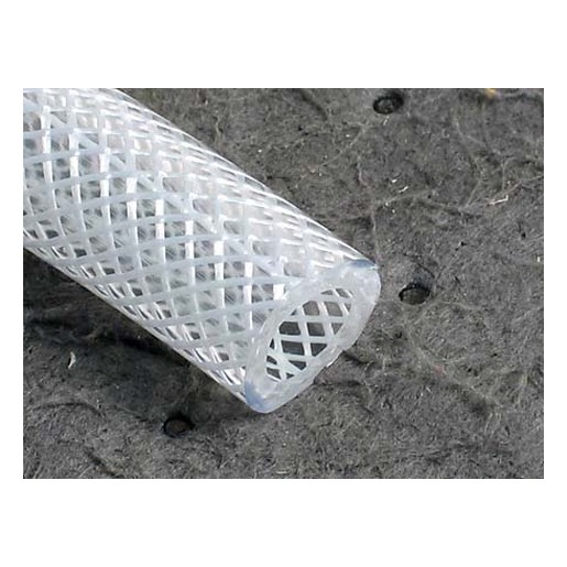 COMPRESSED AIR TUBE |
