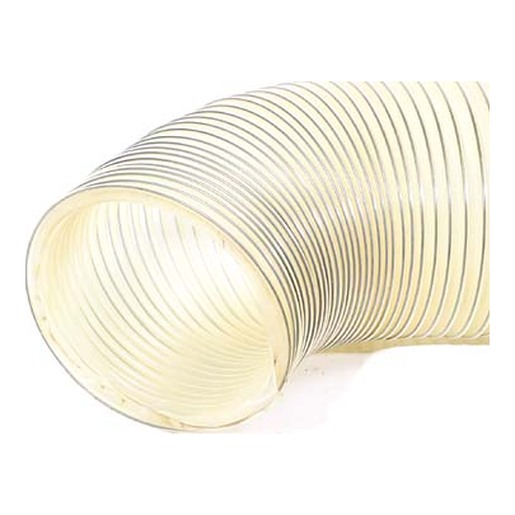 FLEXIBLE TUBE |