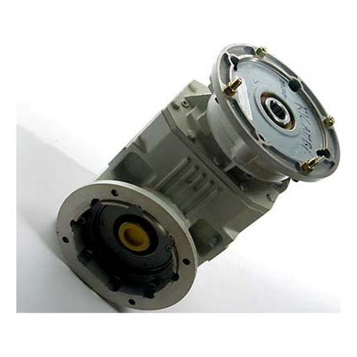 GEARBOX PAM |