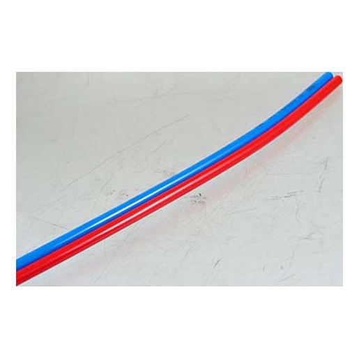 COMPRESSED AIR TUBE |