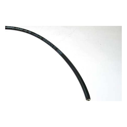 PIPE D8 OL570000 |