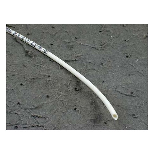 COMPRESSED AIR TUBE |