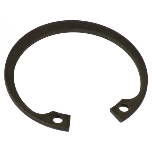 ANELLO PER FORO |