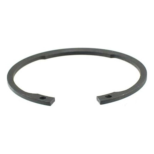 ANELLO PER FORO |