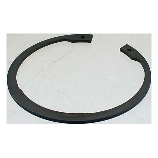 RING FOR HOLE |
