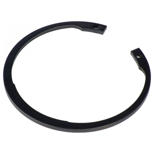 RING FOR HOLE |