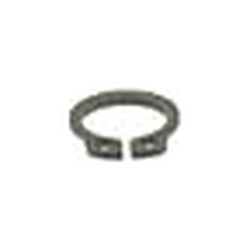 RING 6,0 UNI 7435 |