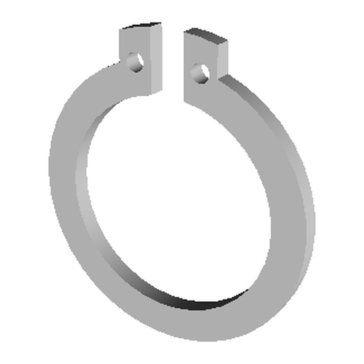 ANELLO PER ALBERO |