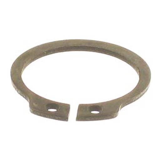 ANELLO PER ALBERO |
