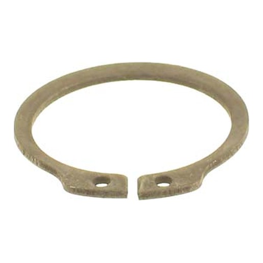 ANELLO PER ALBERO |