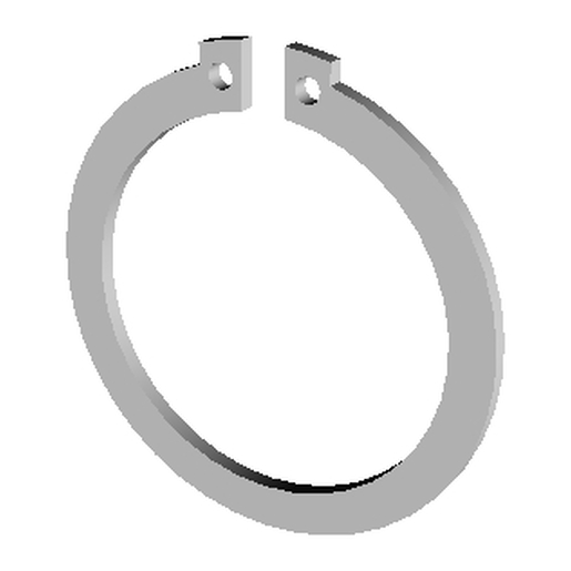 ANELLO PER ALBERO |