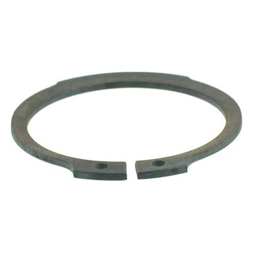 RING 50 UNI 7435 |