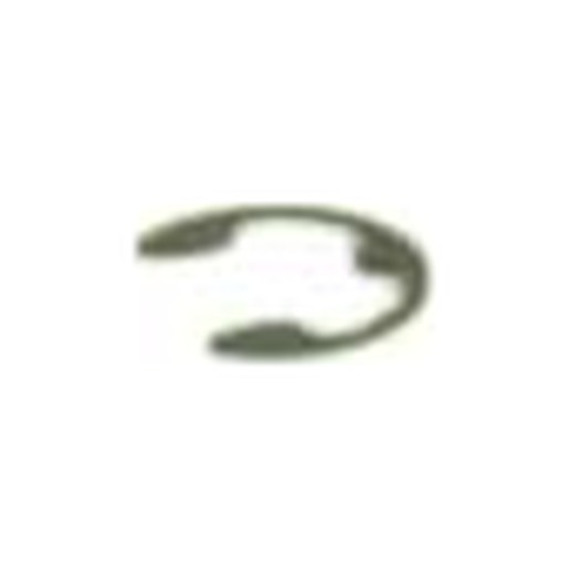 RING FOR SHAFT |