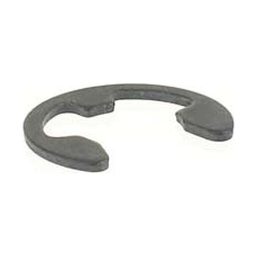 RING 12,0 UNI 7434 RS |