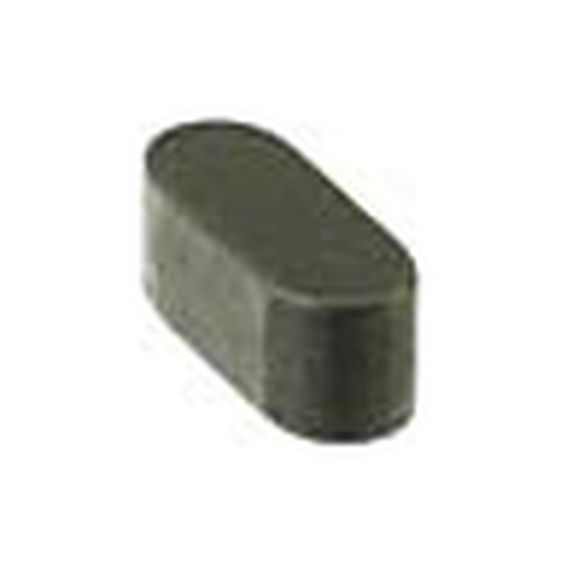 KEY 6X6 X 15 A UNI 6604 |