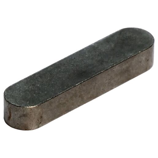 KEY 14X9X60 A UNI 6604 |