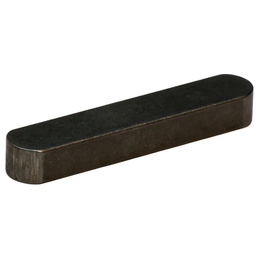 KEY 12X8 X 60 A UNI 6604 |