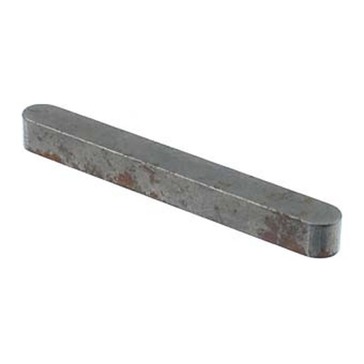 KEY 8X7 X 70 A UNI 6604 |