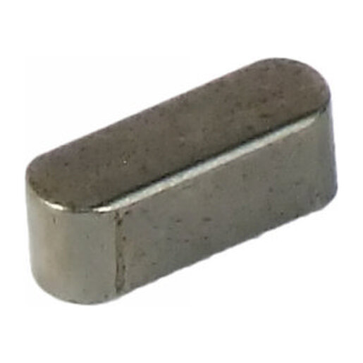 KEY 5X5 X 14 A UNI 6604 |