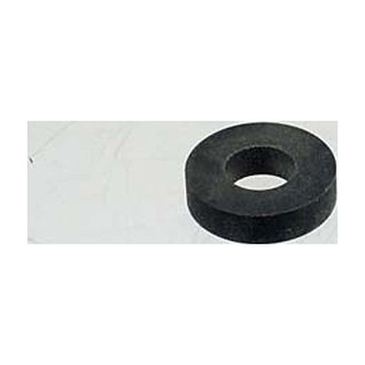 LIP SEAL |