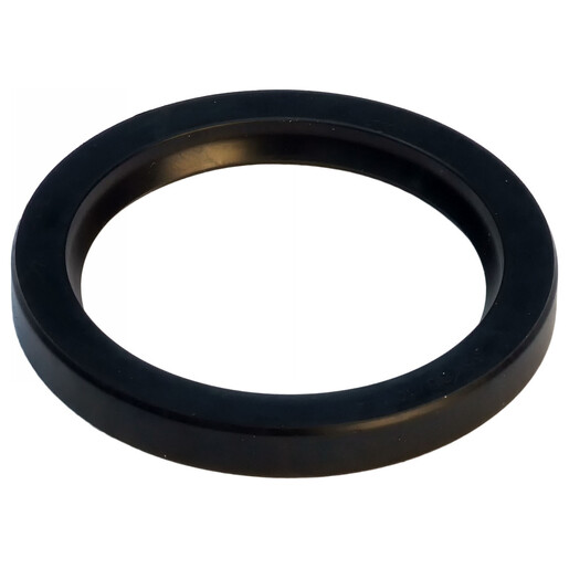 LIP SEAL |