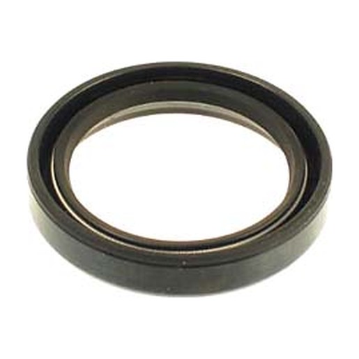 LIP SEAL |