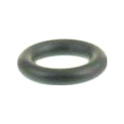 GASKET OR 2021 5,28 X 1,78 |
