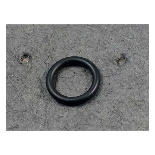 O-RING |