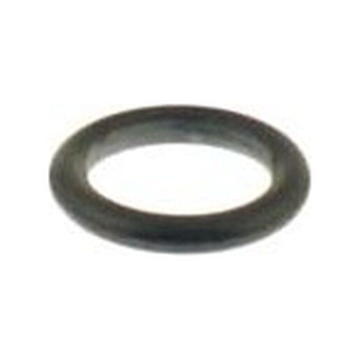 O-RING |