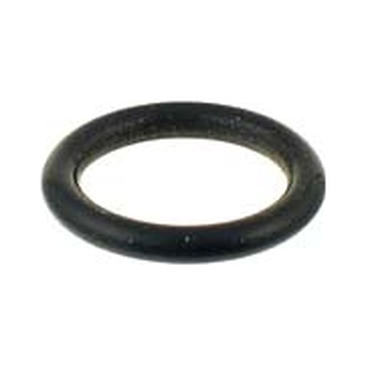 O-RING |