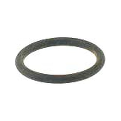 O-RING |