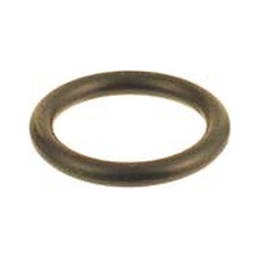 O-RING |