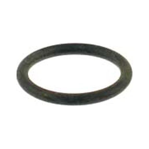GASKET OR 4093 23,40 X 3,53 HS70 |