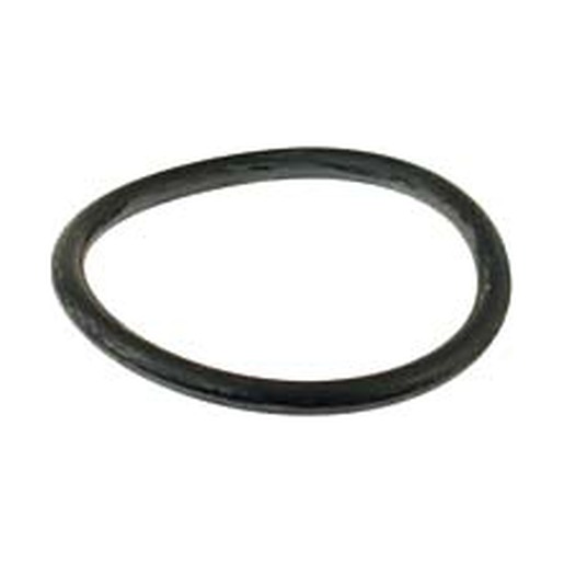 O-RING |