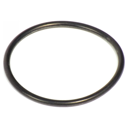 O-RING |