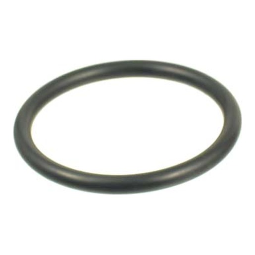 O-RING |