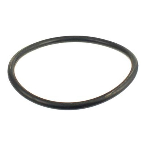 O-RING |