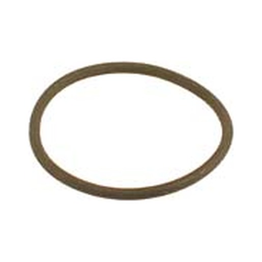 O-RING |