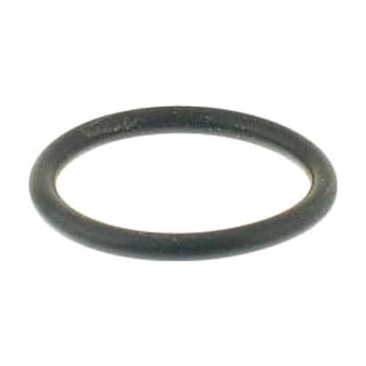 O-RING |